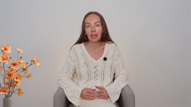 Астролог Mariya Kuzmenko w-Love - Черная Луна в Стрельце 20 декабря 2025 - 14 сентября 2026