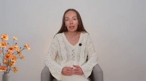 Астролог Mariya Kuzmenko w-Love - Черная Луна в Стрельце 20 декабря 2025 - 14 сентября 2026