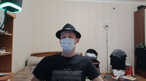 Лехины роды , или сказ о том как Леха принимал участие в родах сына Фёдора.mp4