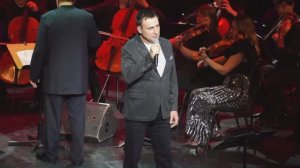 Владислав Косарев и РГСО. Где ты была?