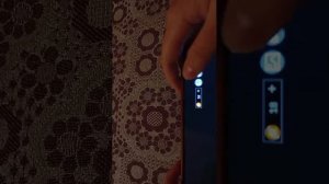 стрим играем в Майнкрафт