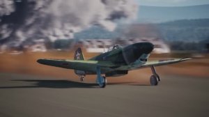 Когда Америка воевала с Советским Союзом во Второй мировой