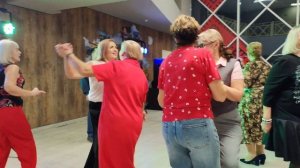 6 декабря.150 кг.любви....