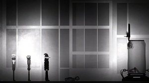 ЛАЙФХАКИ В М.П.Г. 🤯