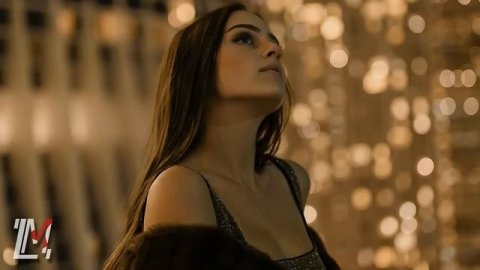 Limora - Manami (Original mix).mp4