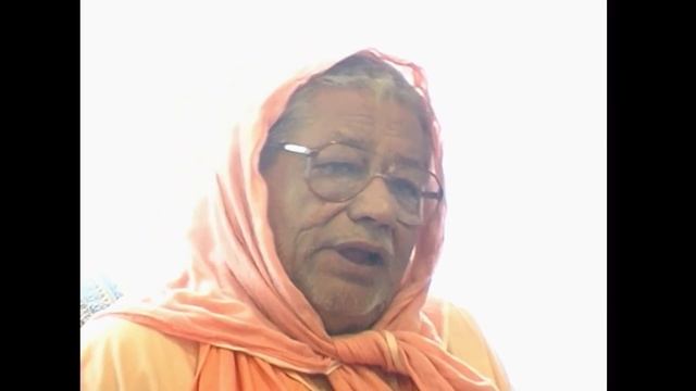 Я прихожу к вам вновь и вновь