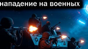 Скрытые тайны вокруг нас которые никто не замечает!