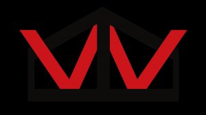 Межэтажная лестница