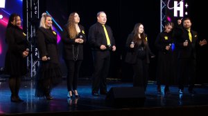 10 из Дворца