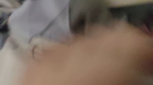 я заболель😭😭