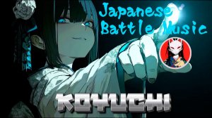 💜Majestic_J-Style Hip-Hop_KOYUCHI_06-12-2025