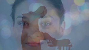 Скажи спасибо перед сном...