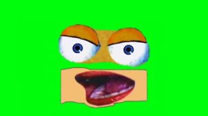 Dr. Kilrll Splaat Punches Template I Am Going To Punch You Now (FREE TO USE)