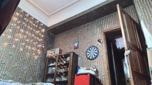 VID_20251206_144707.mp4