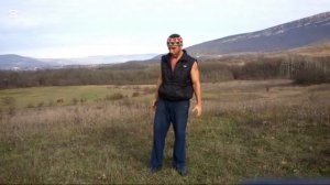 НАКАЧАТЬ МОЩНЫЕ НОГИ 10 МИНУТНОЙ ТРЕНИРОВКОЙ