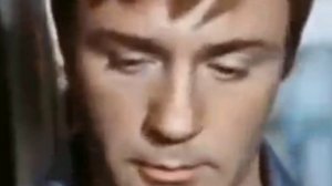 "Мы, нижеподписавшиеся" (1981)