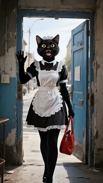 мяу-мяу мяу-мяу мяу-мяу мяу-мяу мяу-мяу мяу-мяу мяу-мяу мяу-мяу