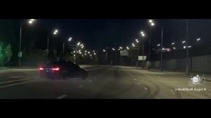 Filatov & Karas - I Keep On - автор ролика s’NеЖNыЙ Angel N (эксклюзивно для • В