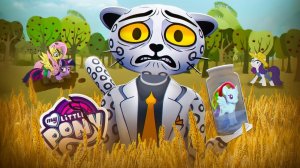 ФАНАТЫ БРОНИ ПРОБИЛИ ДНО