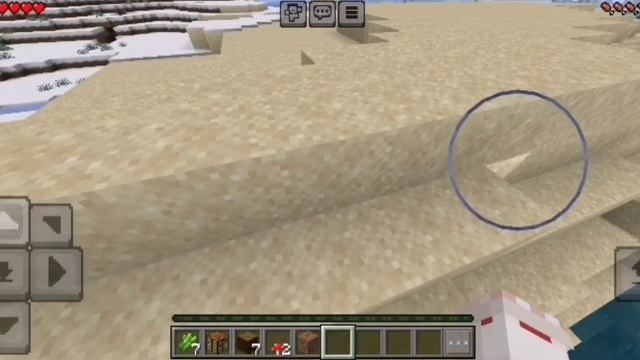 летсплей по майнкрафту