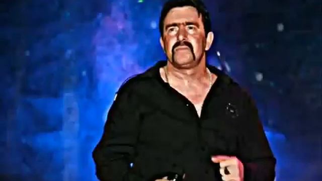 Бутырка - Кочегарка (новая песня)