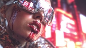 Midnight Mirage - (Dark-Phonk) COPYRIGHT FREE