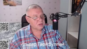 Сбежавшая в Турцию Дарья Лучкина нашлась. Обсуждаем последние новости