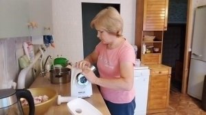 Не могу выбросить эти вещи__Жизнь как есть____