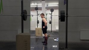 Вызов юга 2026.онлайн отбор (задание 1)06.12.25