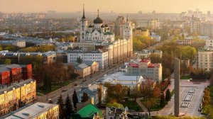 Стрим 🔴 Руся and Пипонька - ЛЮТОЕ РАЗОБЛАЧЕНИЕ (ГОЛЛИВУД ОТДЫХАЕТ)!!!!!!!)))))