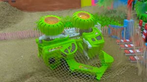 МУЛЬТИКИ ДЛЯ ДЕТЕЙ,  МУЛЬТИКИ ПРО МАШИНКИ,  МАШИНКИ ПОМОЩНИКИ. МАШИНКИ ДЛЯ ДЕТИШЕК,  ЛУЧШИЕ СЕРИИ