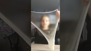 распаковочка