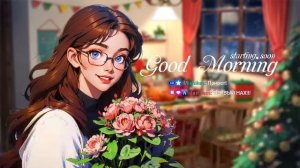 🎄 🎅 Декабрьская Челендж Рулетка [День 1] | 🔋 Хилим на Фесаниксе !промо !рулетка