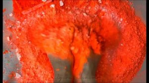 АСМР Мел ❤️ #20 хруст мела