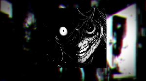 Marilyn Manson - This Is The New Shit [Nightcore]