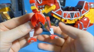 Срочно скачайте эту игру! 5 причин, почему она лучшая для фанатов трансформеров