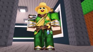 хз я пьяный ахахахахаххахахахахахахххх