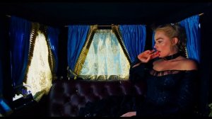 ГОТОВЬТЕСЬ УПАСТЬ С КРЕСЛА: САМЫЕ ГРОМКИЕ КИНОПРЕМЬЕРЫ 2026 ГОДА!