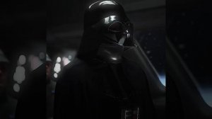 Эдит Star Wars Dart Wader