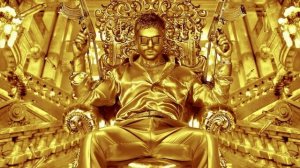 СВОЙ ПУТЬ-ПОЁТ-СVОЙ Я