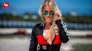 Dj Ramezz - We Just A Better (RM cover)