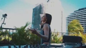 Краски - Я не хочу Remix