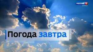 Погода в Донецкой Народной Республике 7 декабря