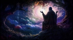 Alter ego (bard song)