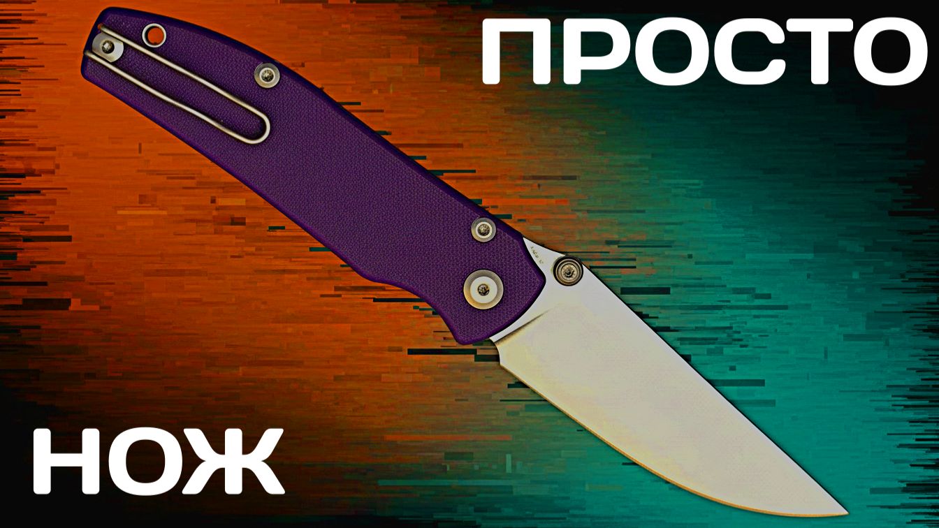 Echo Sim - чуть больше, чем просто