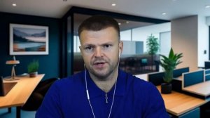 Звонарям передаю привет из далека!