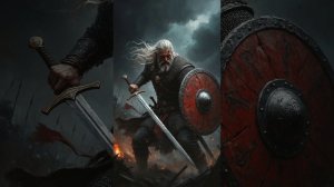 Александр Бунаков - Слава Роду!