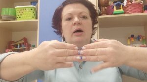 "Я хочу построить дом"