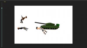 ДА ПОЛУЧИЛОСЬ ПЛОХО 2