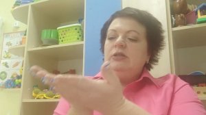 "Ладушки, ладушки, пекла бабушка оладушки"